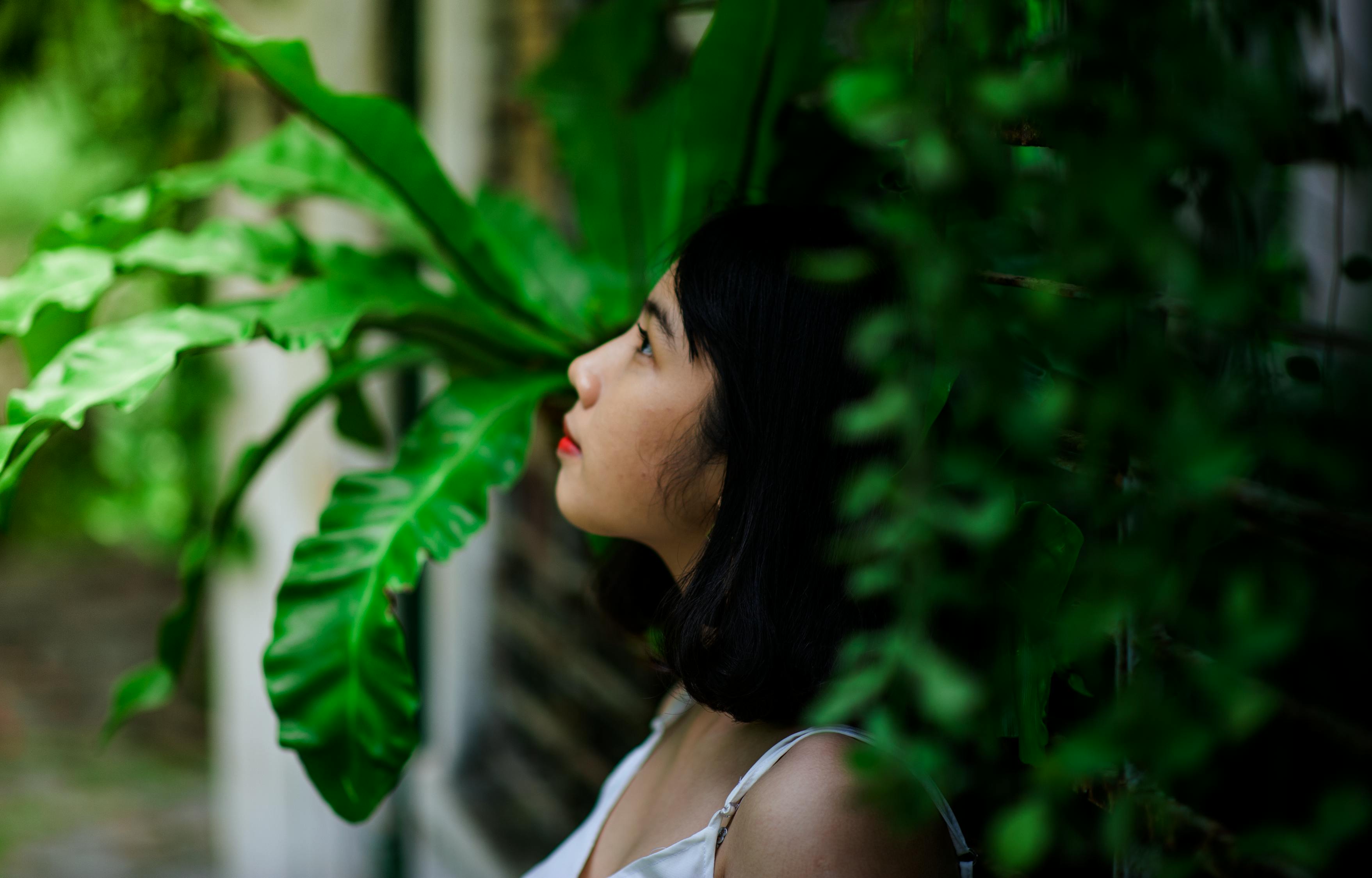 太极拳比赛服装，力与美的展现完美结合