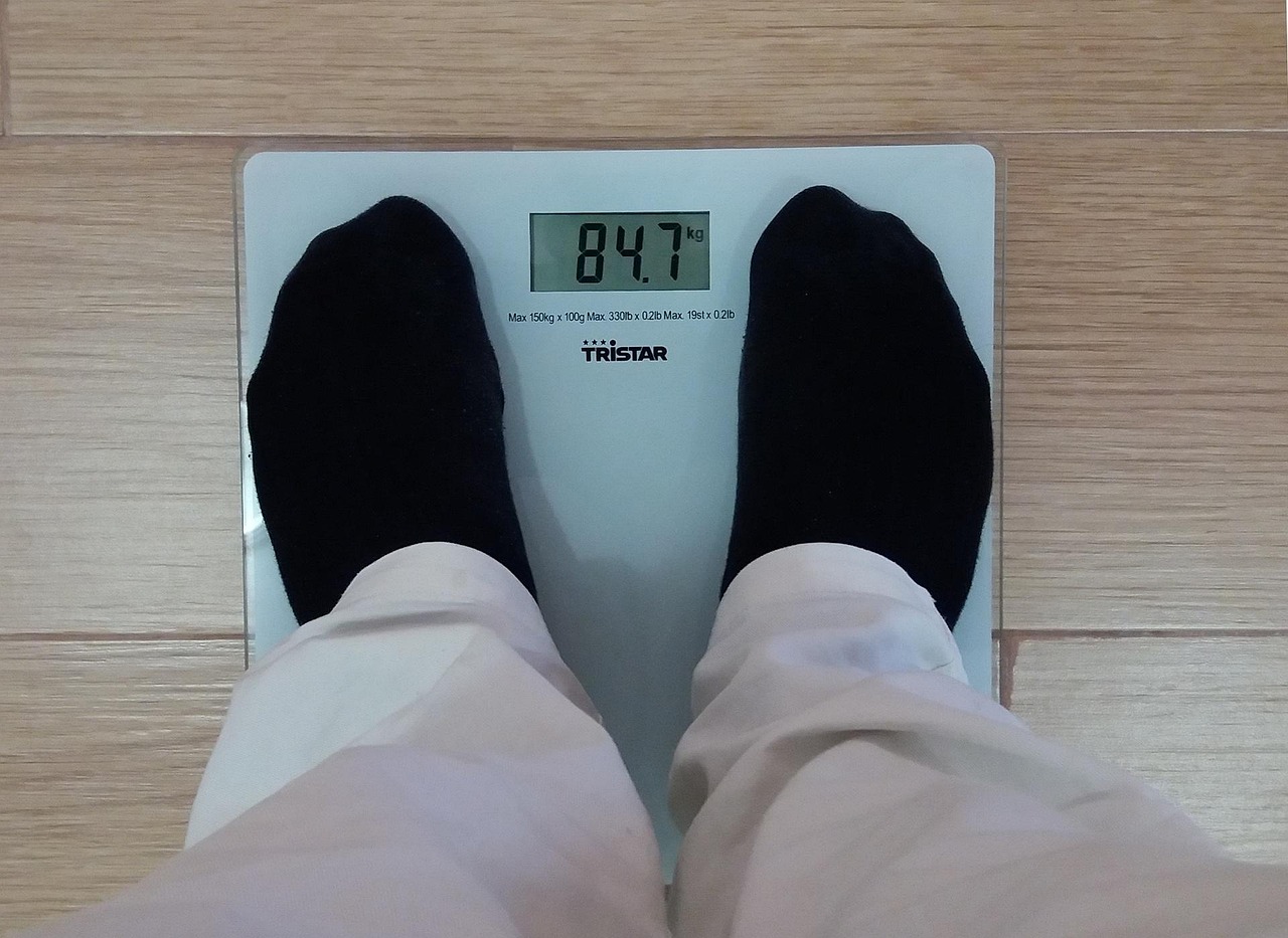 支气管扩张最新治疗方案的探索与进展