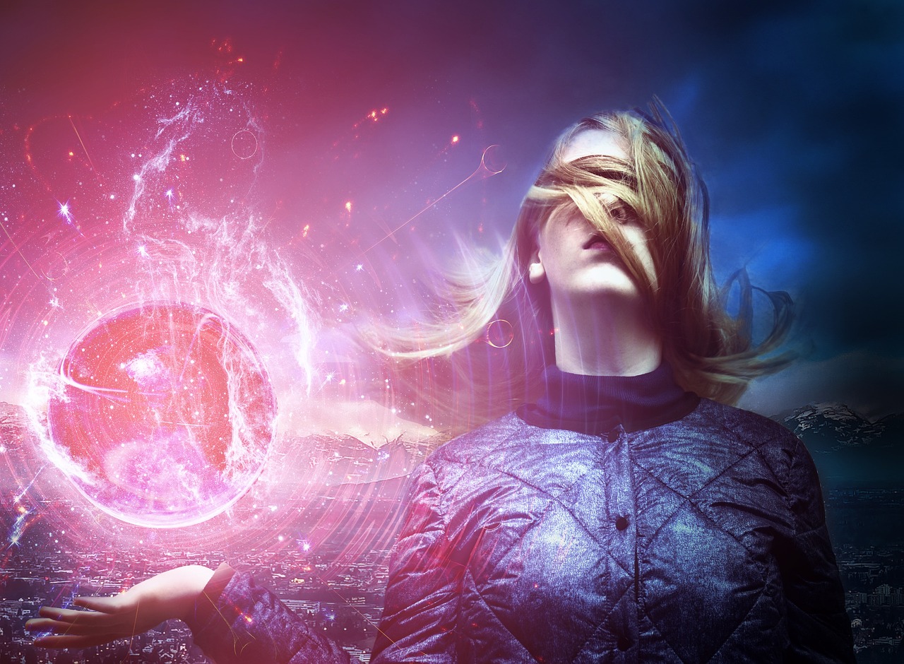 狮子座女明星的独特魅力与星光闪耀之路