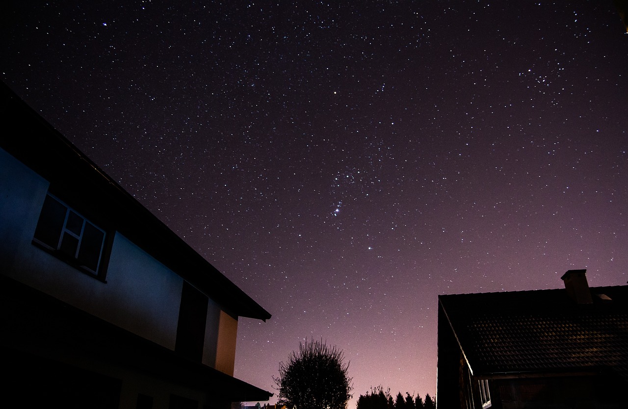 明星璀璨之夜，独享专场舞台