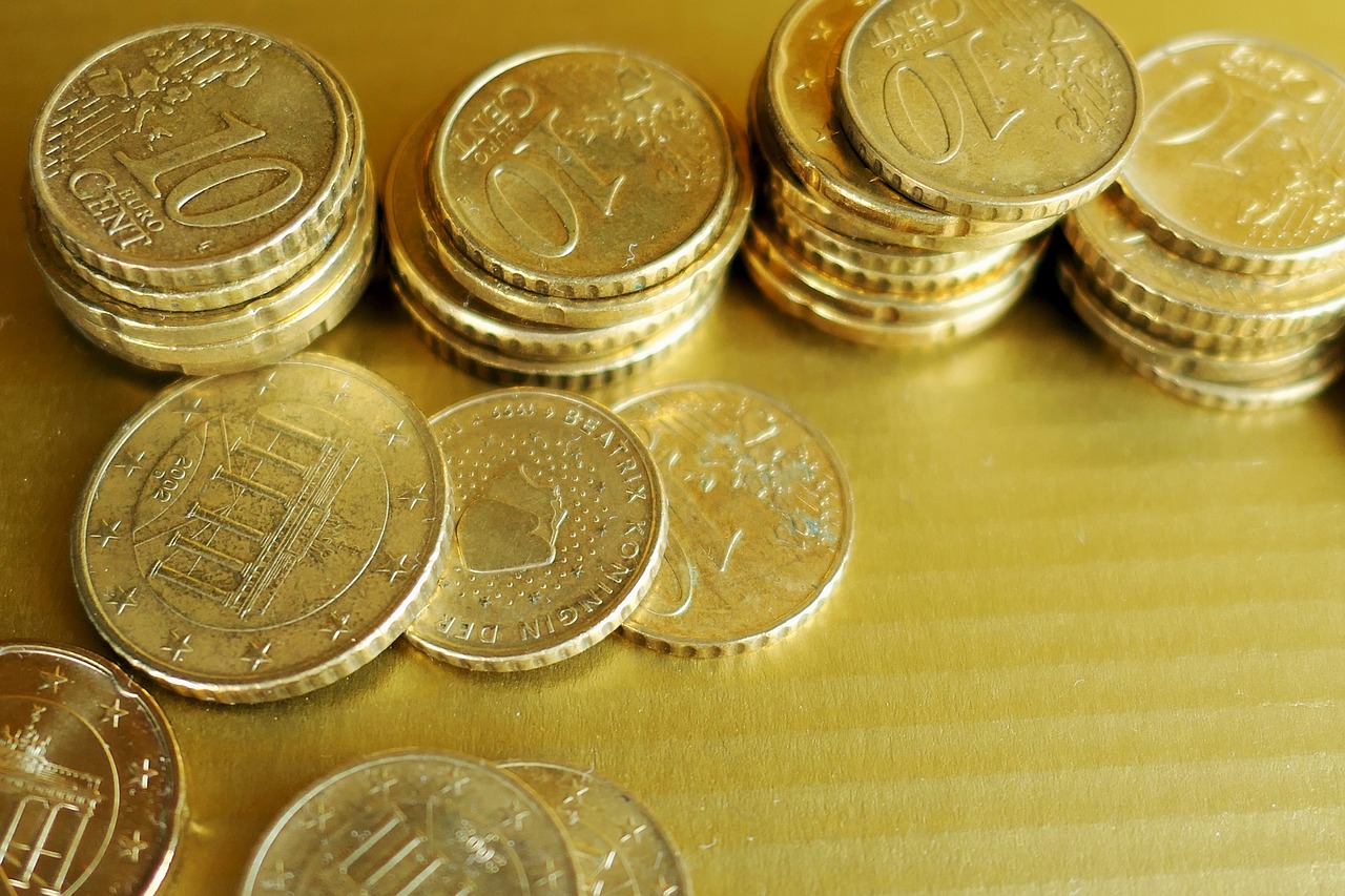 近期黄金购买指南，黄金投资入门与选购攻略