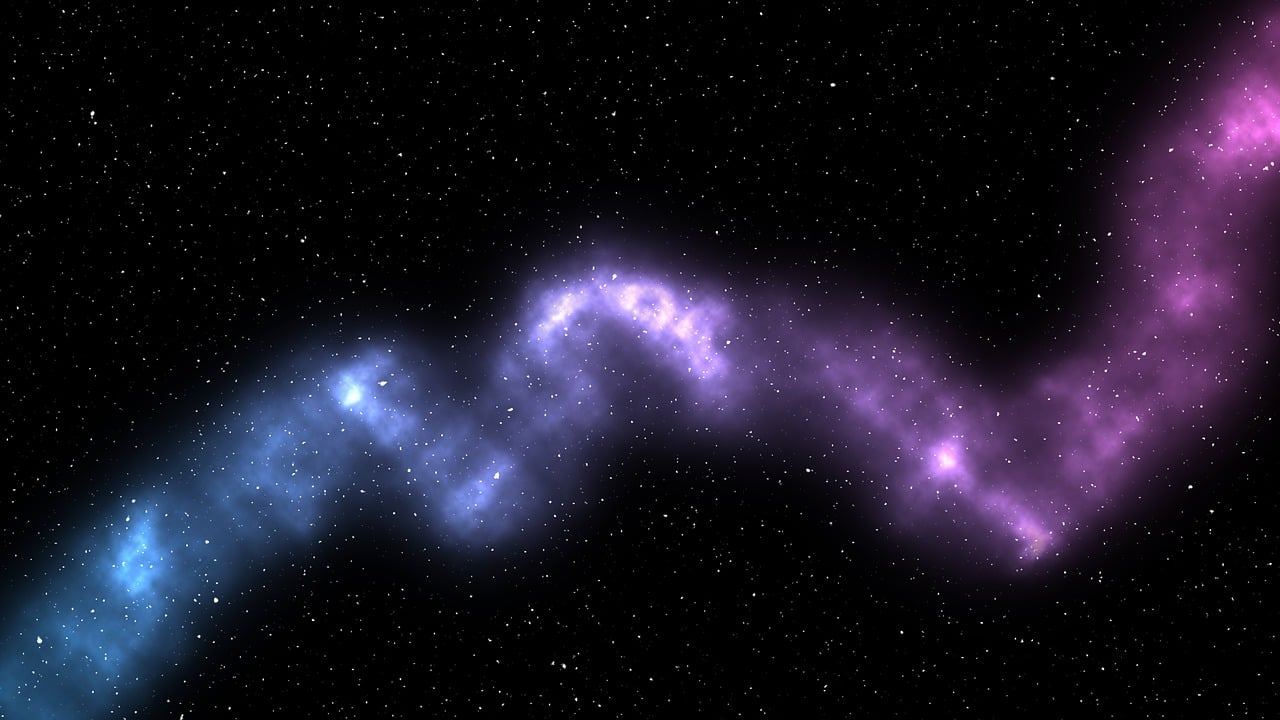 少儿明星闪耀新星，未来无限可能，今日瞩目焦点