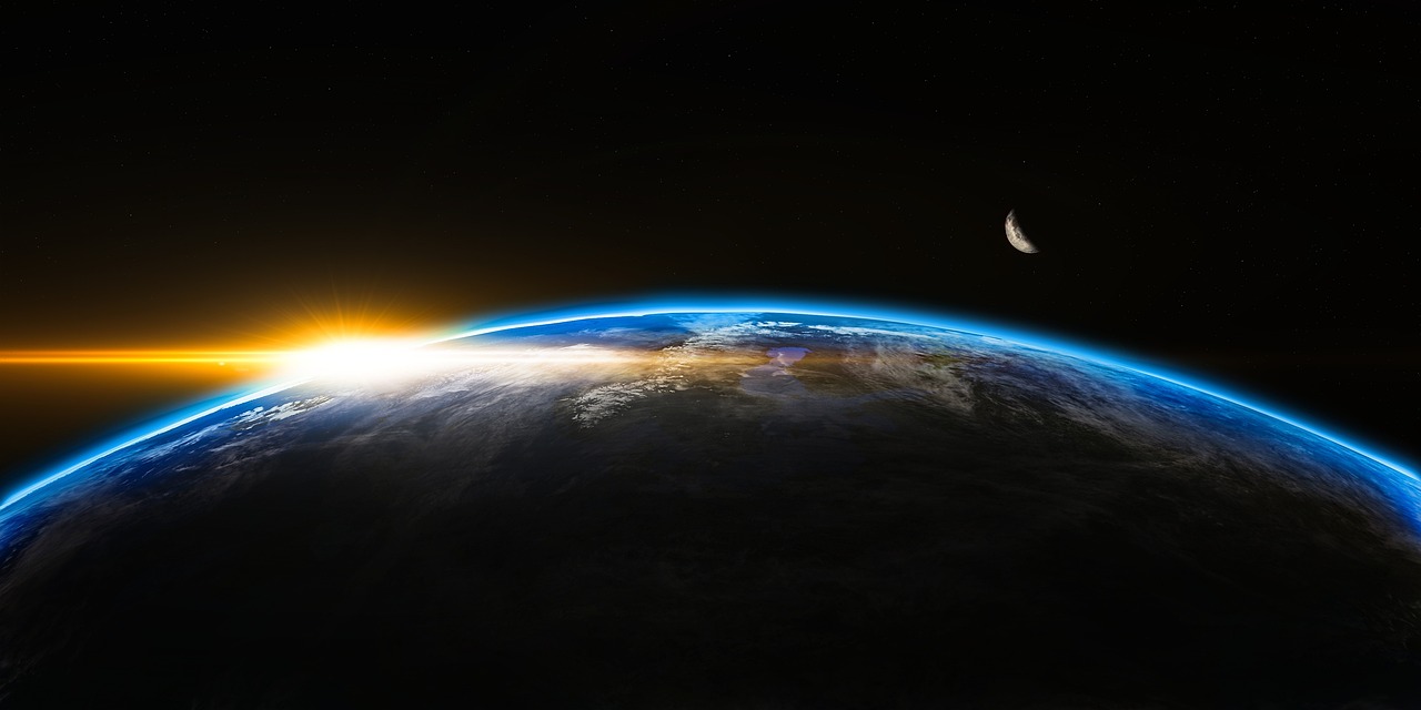 三星之星，今日之光，熠熠生辉的明星风采