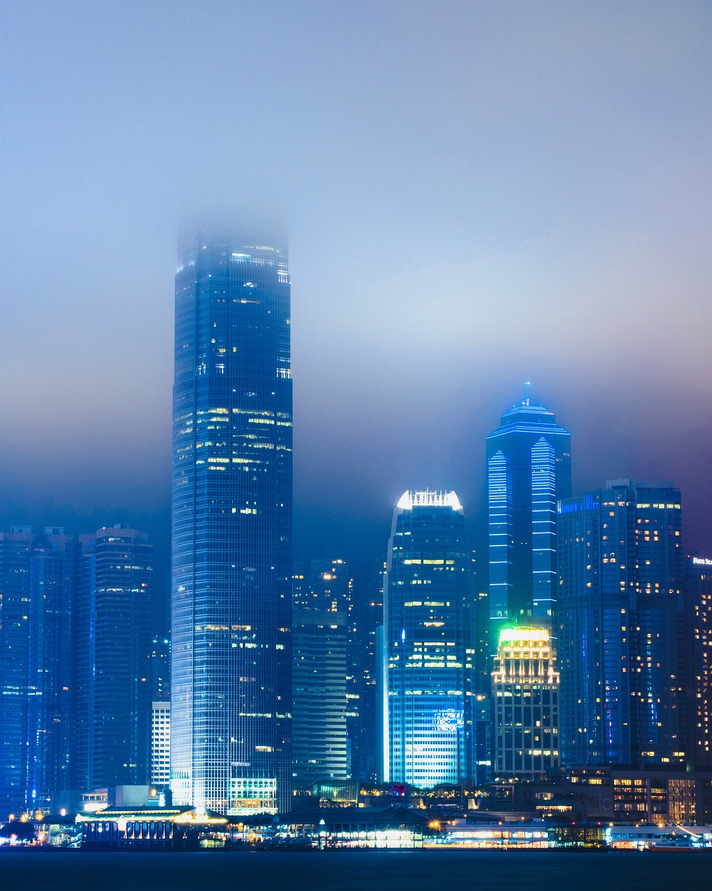 最新香港理论介绍，今日热议焦点