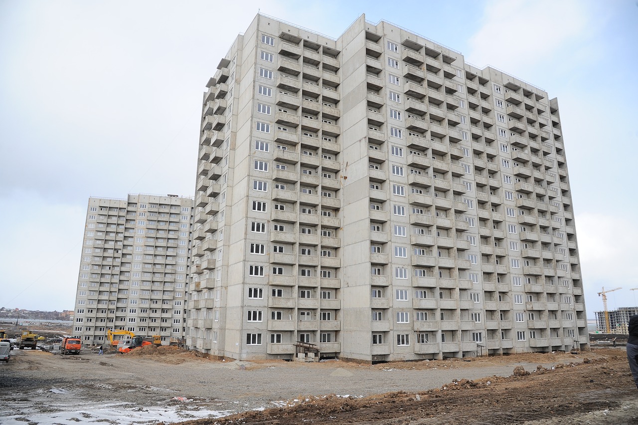 名辉豪庭最新住宅价格概览，今日价格一览无余