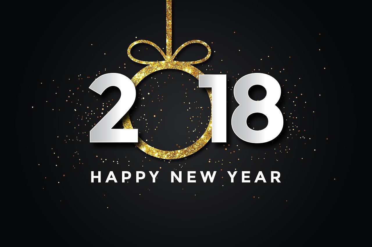易德龙上市，今日新里程碑达成！