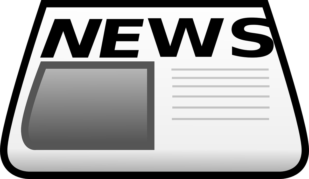 微信最新网页版探索，新功能与用户体验体验报告