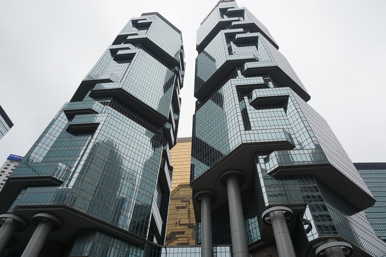 香港创业板上市弊端深度探析