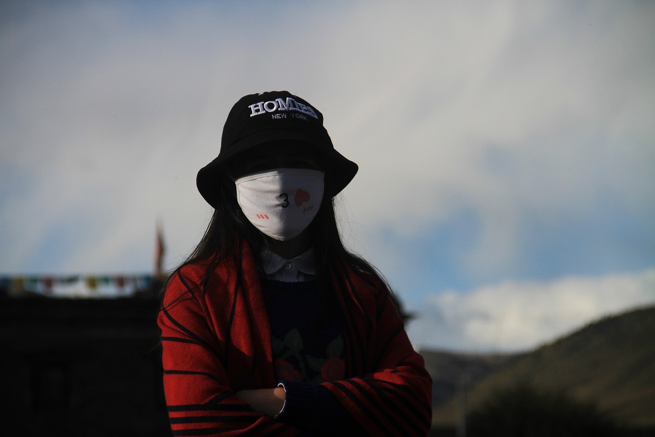 王珞丹主演电视剧今日聚焦，剧情、角色一网打尽！
