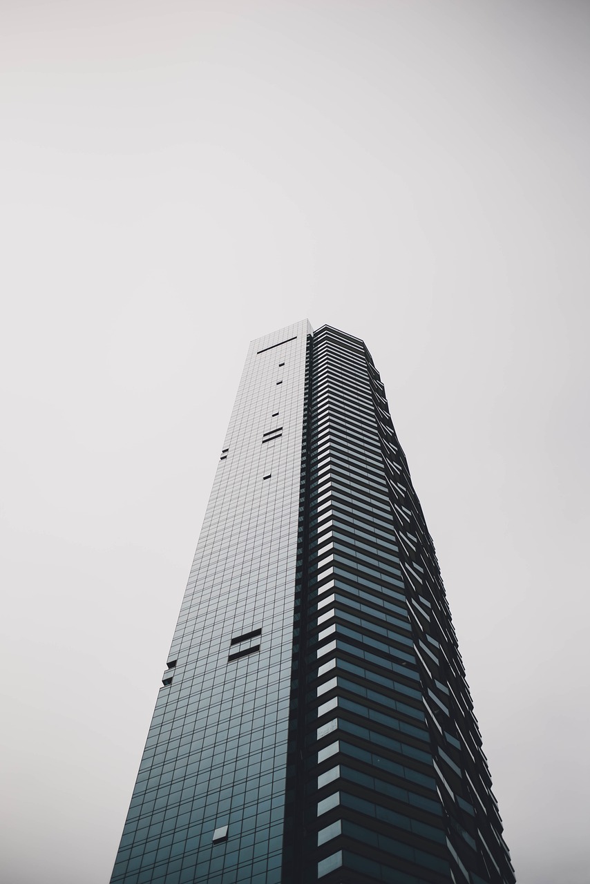 揭秘四月中航机电行业新动态资讯