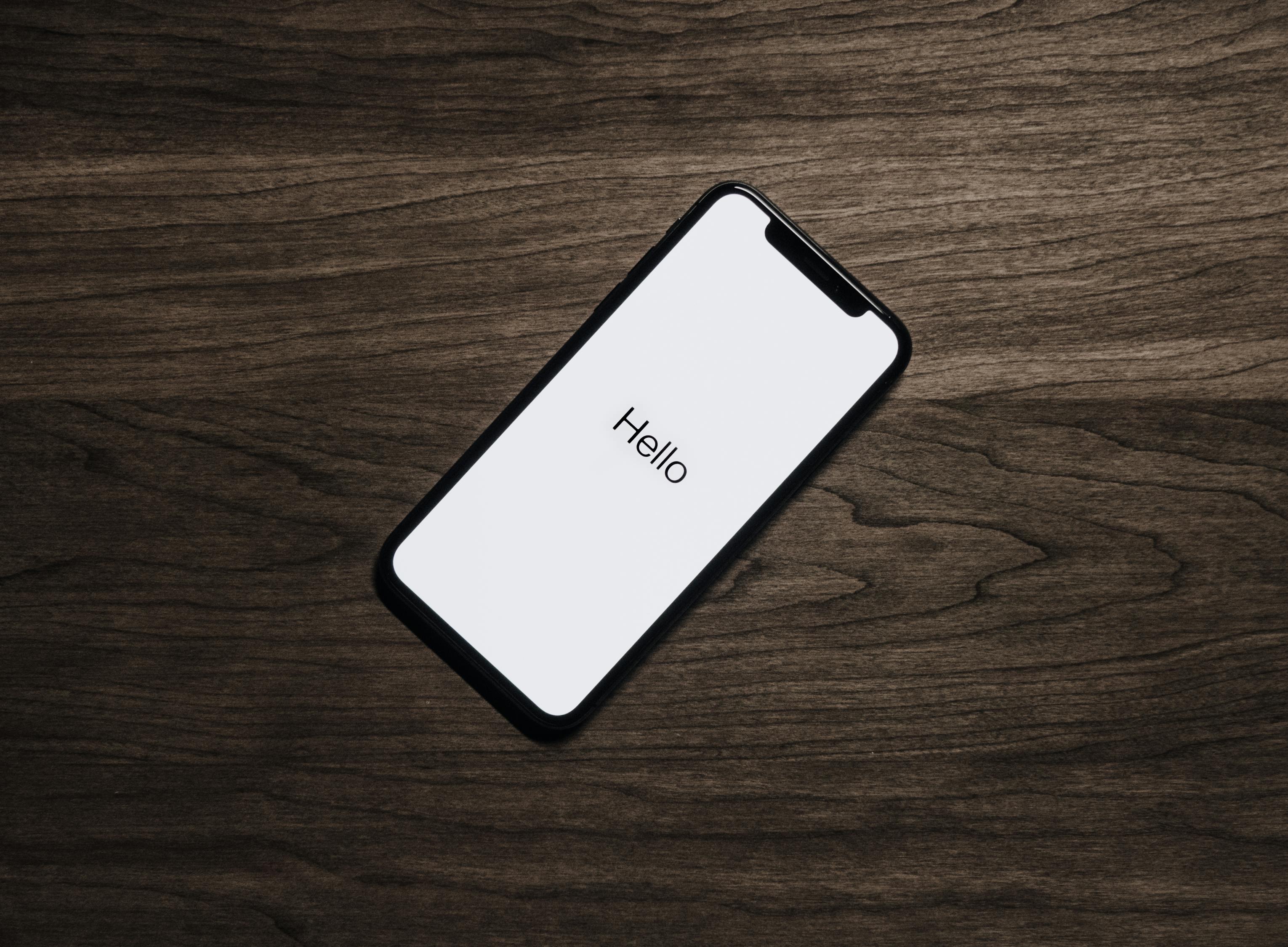 香港市场iPhone 6s最新价格解析，2017年4月香港苹果6s最新价格概览