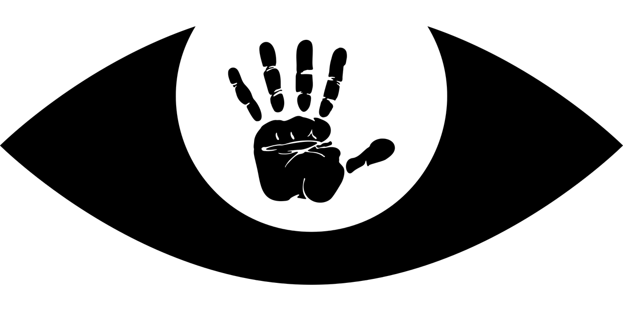 美国四月最新政策动态及其影响分析