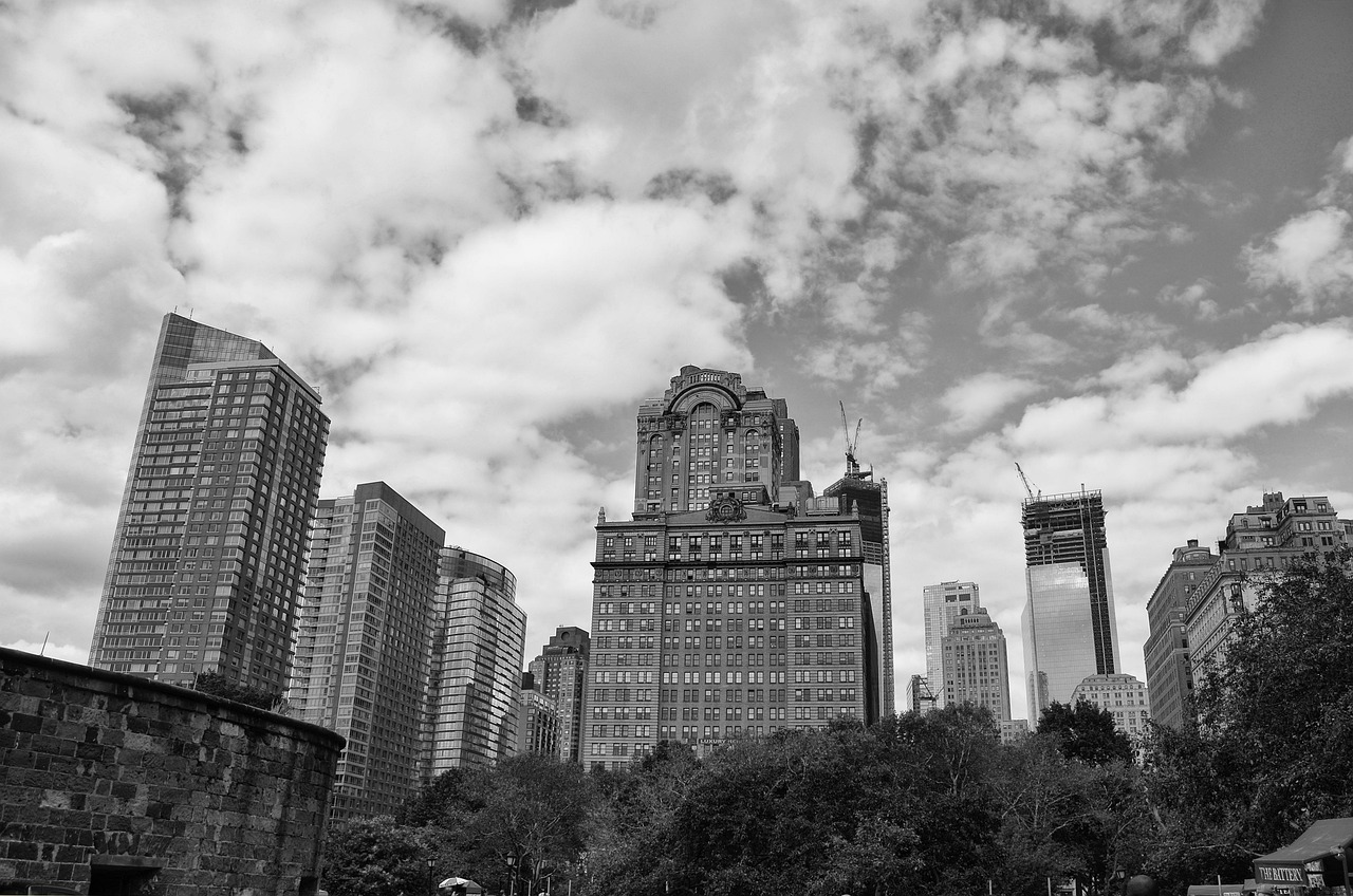 4月两江东方医院最新资讯汇总