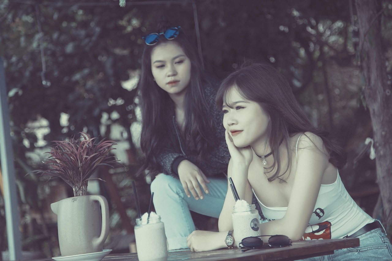 四月美女冤家续集