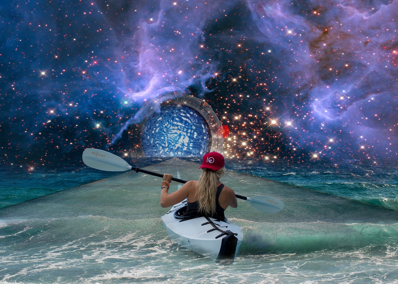 4月全明星Uzi的辉煌之旅，荣耀之星