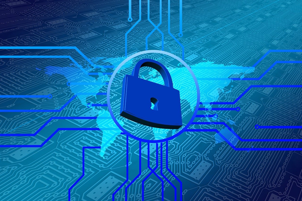 四月信息管理最新数据与洞察趋势分析报告