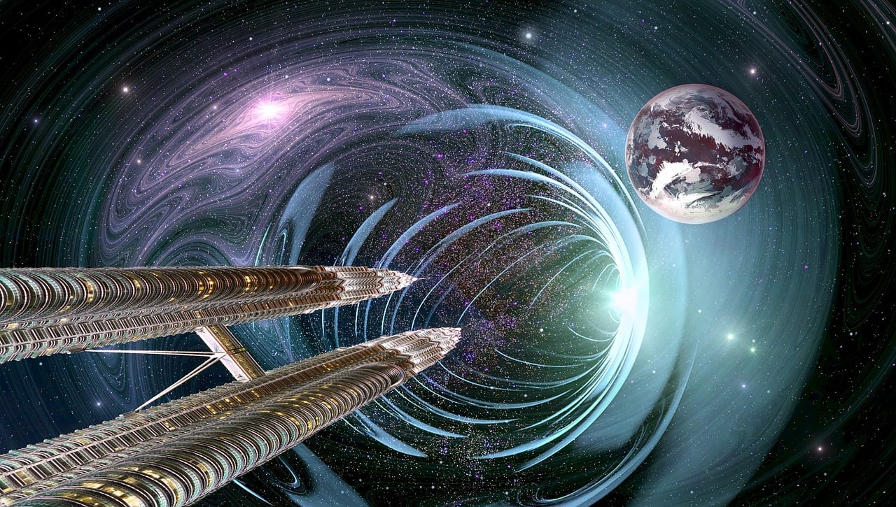 探索新星之路，四月明星养成系统的艺术与科学实践