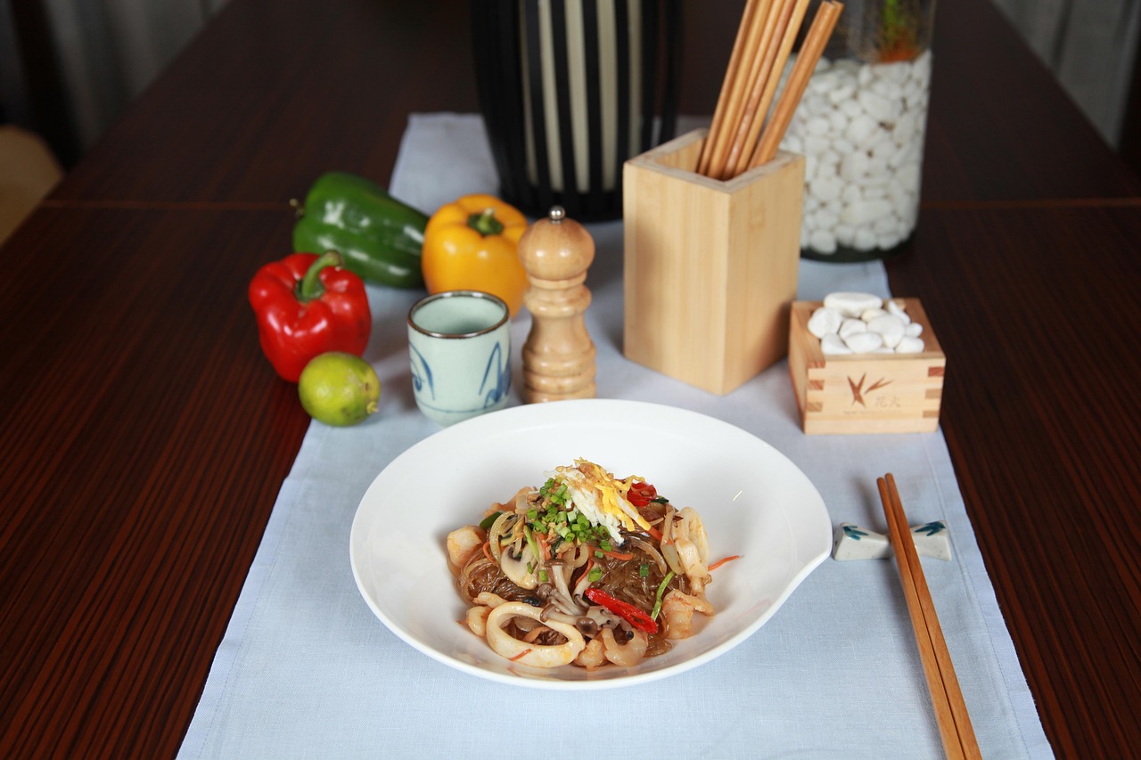 4月最新粤菜炒菜精选，品味广东美食的独特魅力