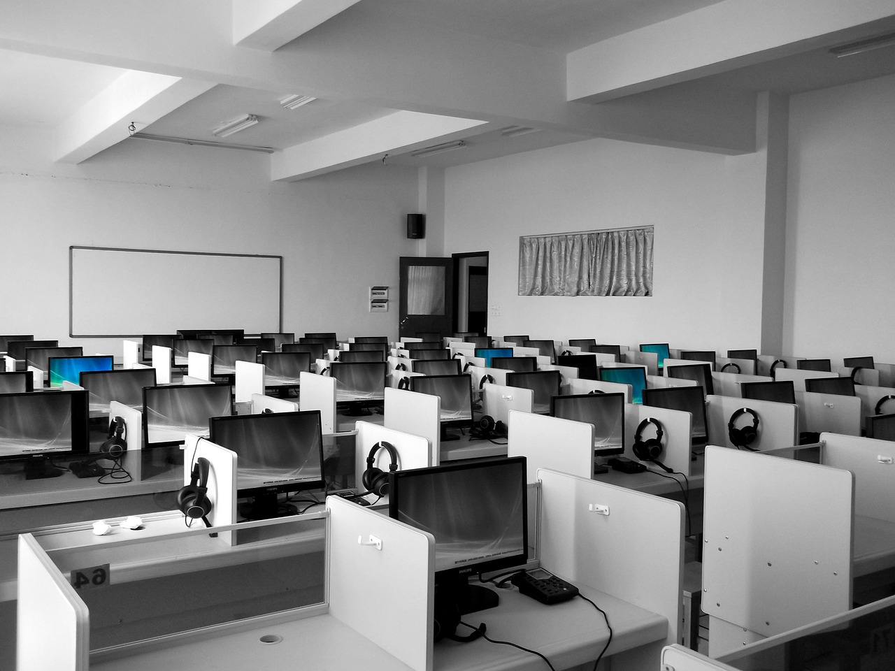 嘉亿实验学校四月最新资讯报道速递