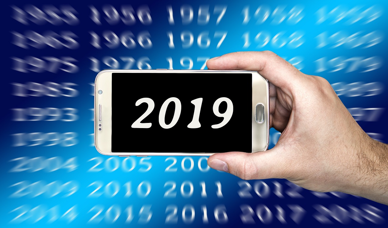 4月小喜通天报揭秘2017年度资讯大盘点