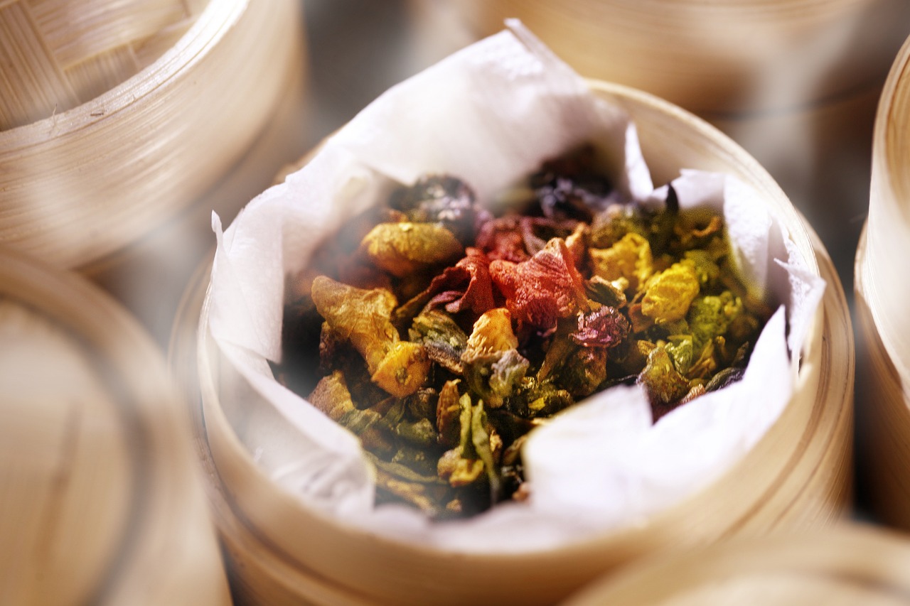 揭秘四月份菠菜价格走势及影响因素，最新动态与价格分析
