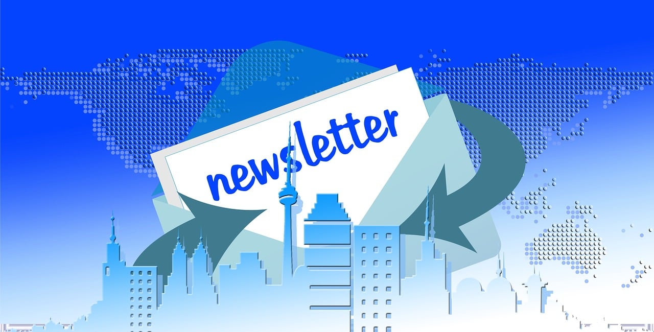 4月郑州最新新闻报道概览