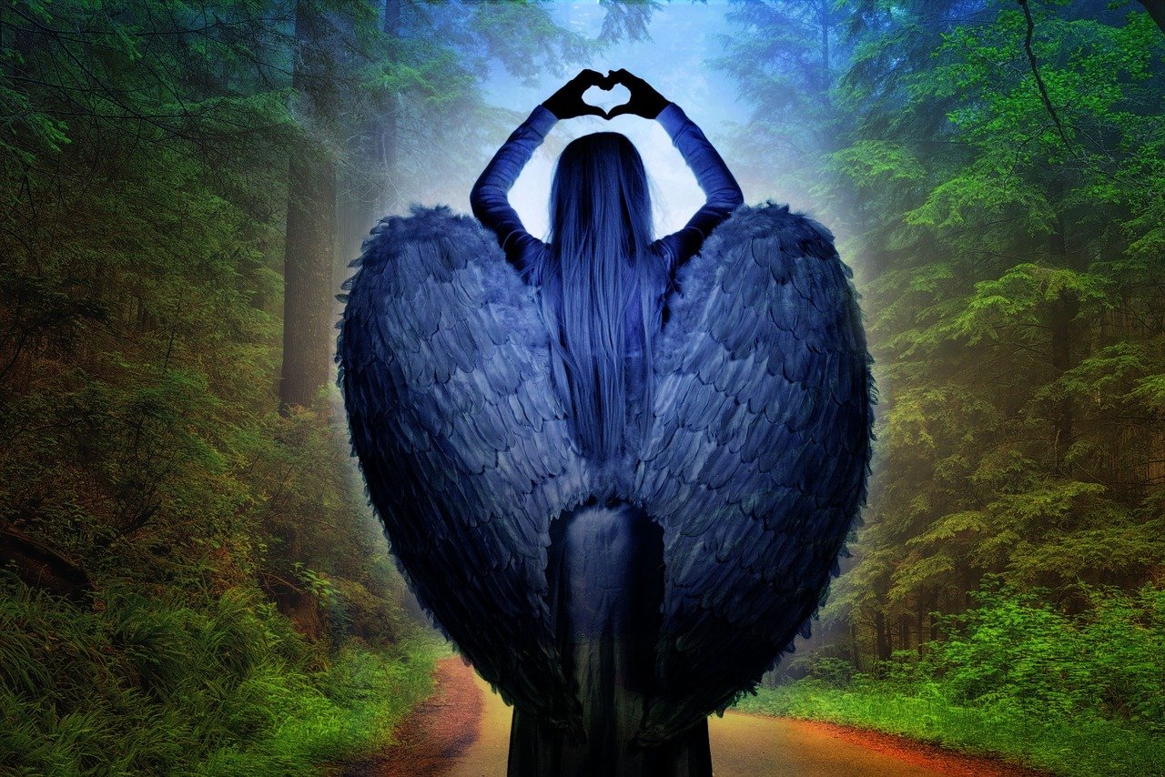五月午夜神秘电影世界探索，神马电影网