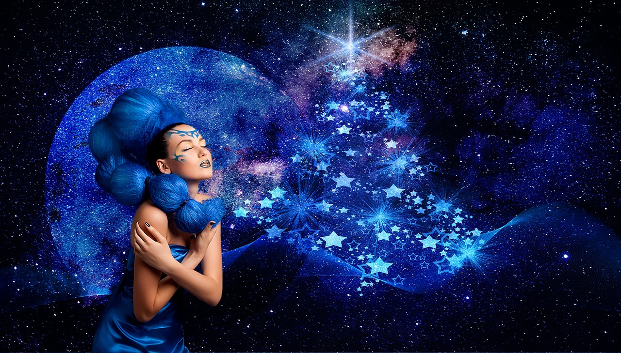 五月明星袋，探寻流行文化的闪耀光芒