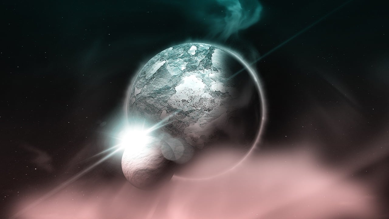 探索五月之星，男明星璀璨光芒背后的故事与成长历程
