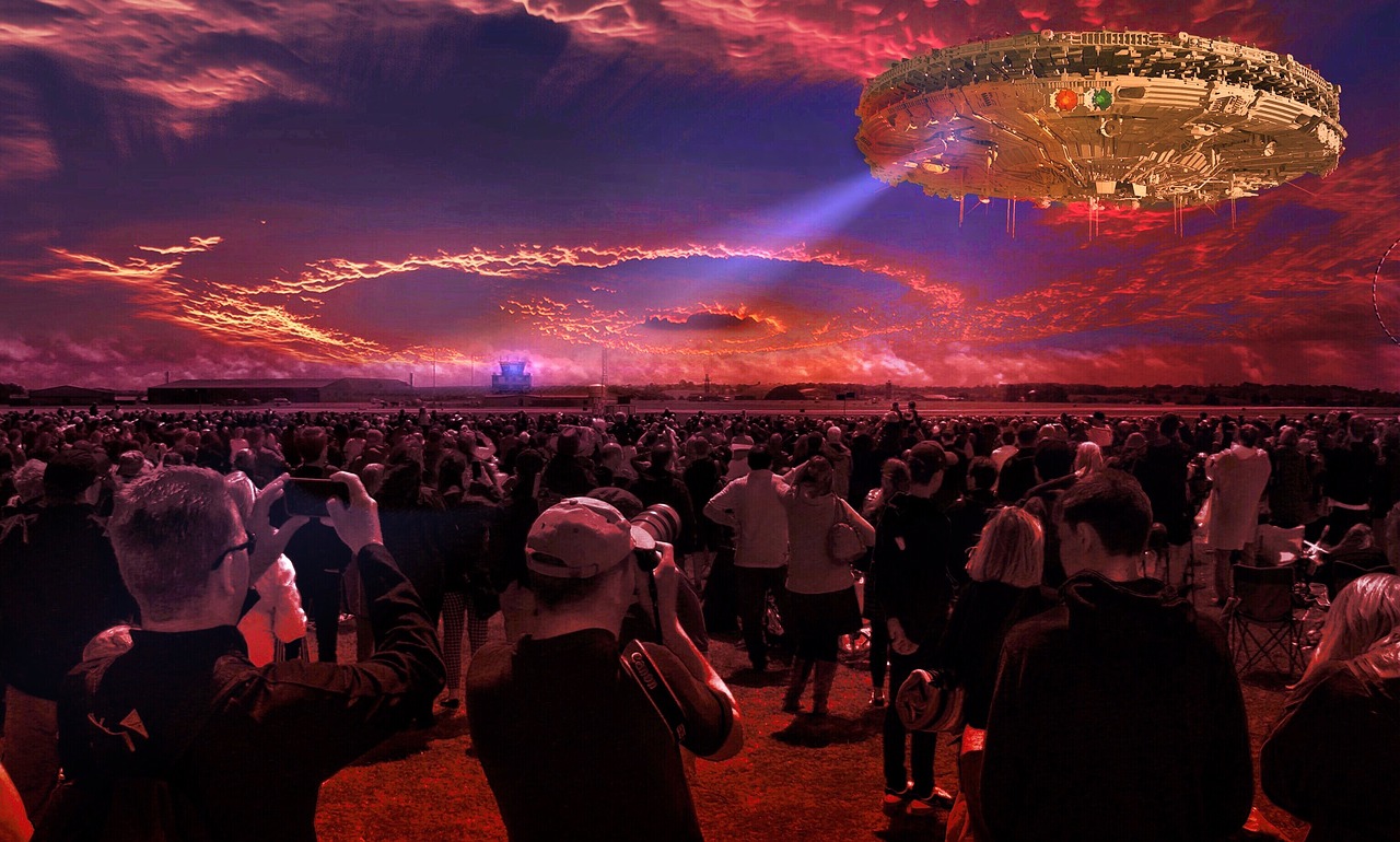 五月星光熠熠，女明星童年照片背后的故事揭秘