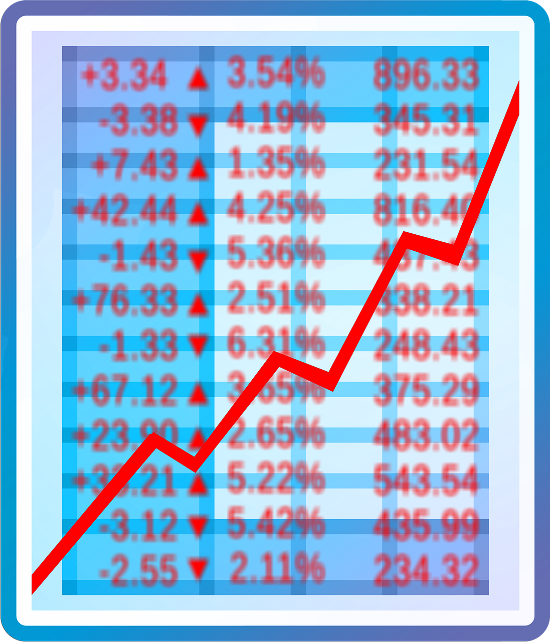 2025年5月3日 第6页