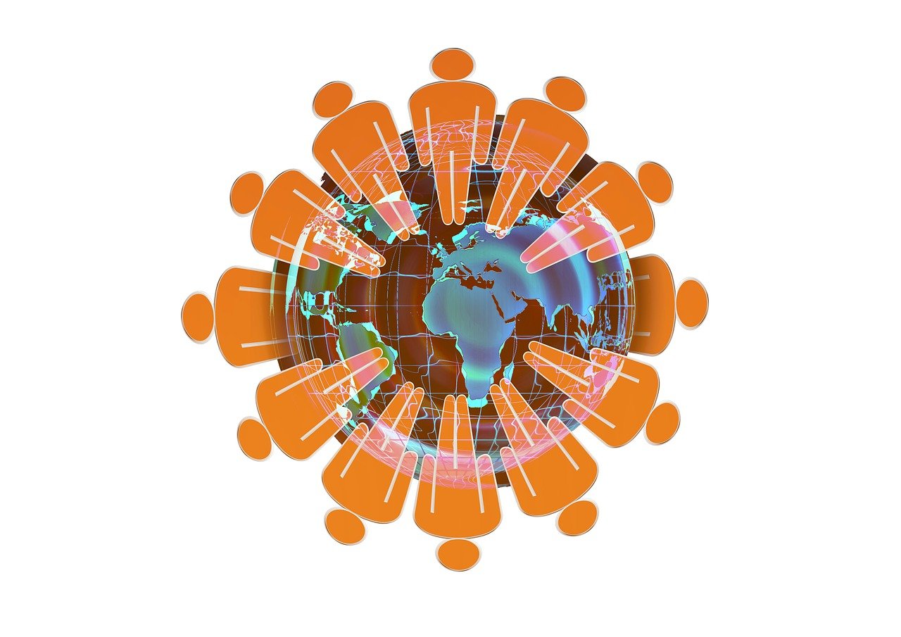 五月石家庄新华区楼盘资讯概览，最新楼盘资讯动态
