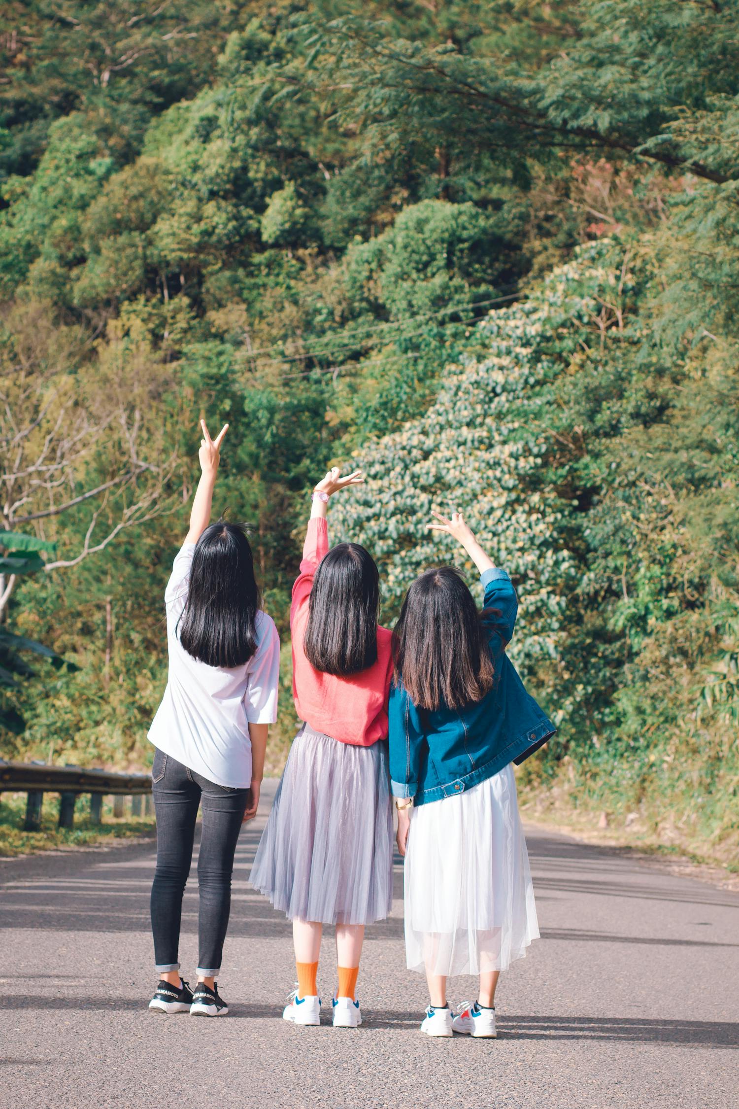 五月DIY动漫头像制作之旅