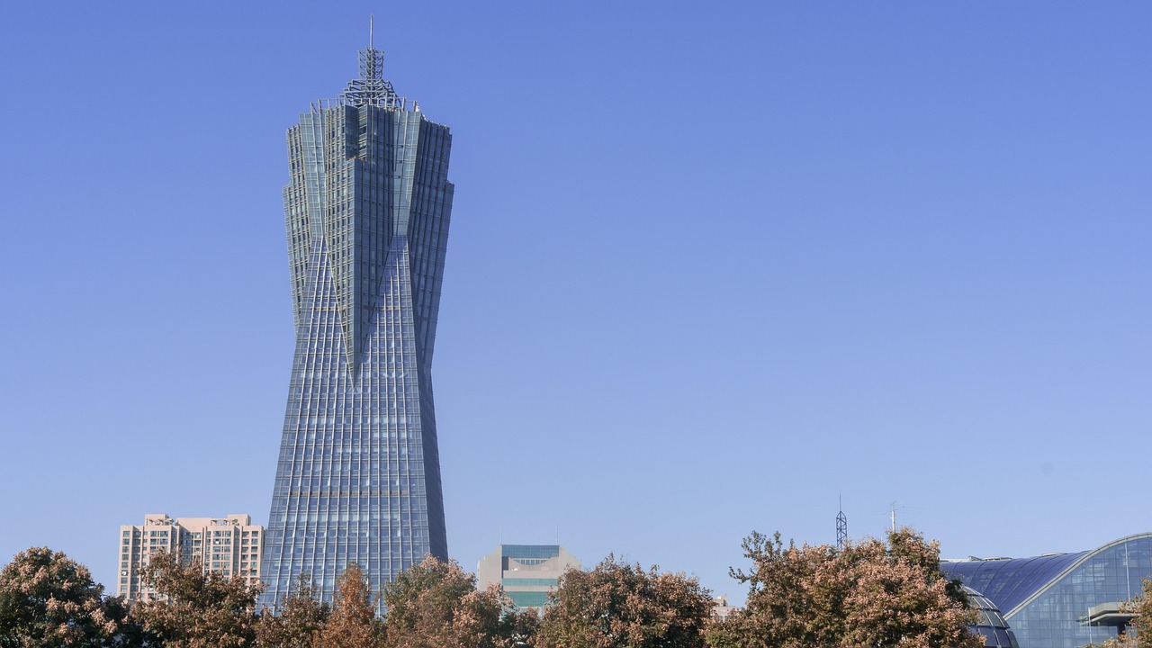 五月杭州网约车行业最新动态解析与深度观察