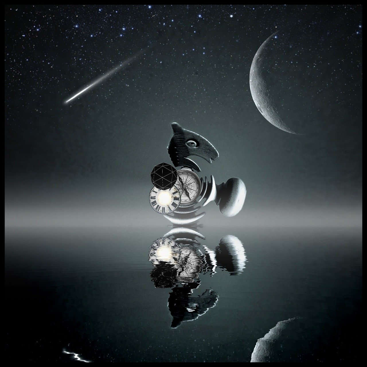 五月明星争霸赛，娱乐圈热议的竞争格局与星光璀璨之战