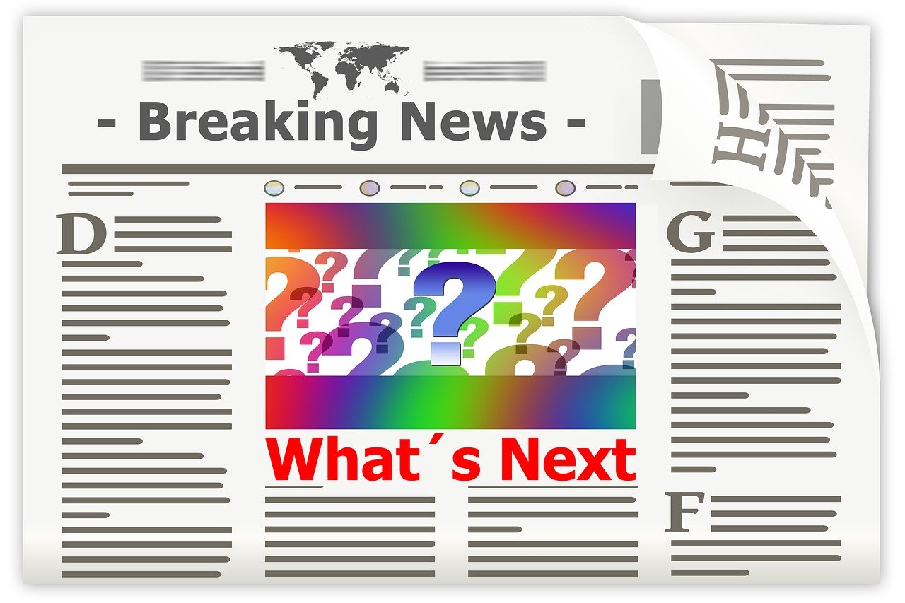 五月最新政府信息公开规定深度解读与概述