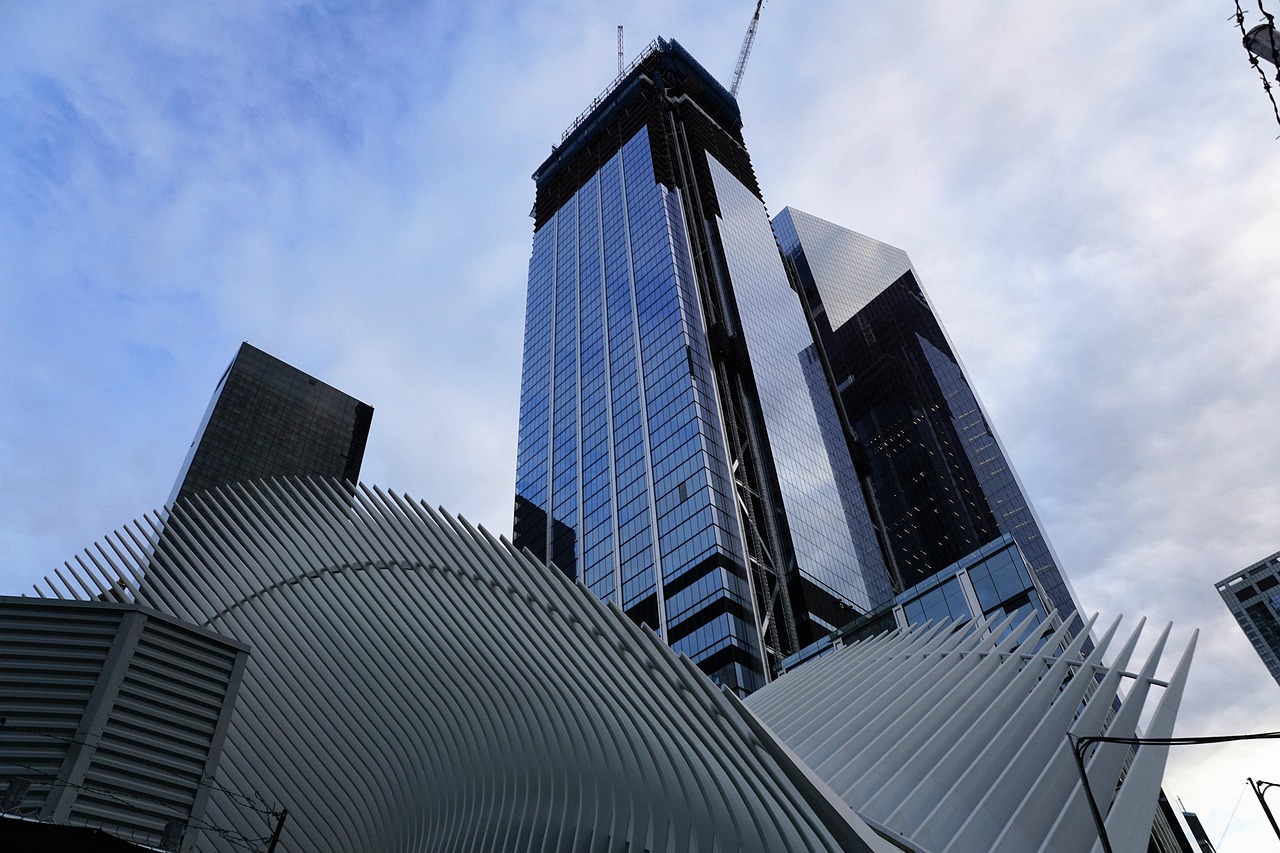 五月上市公司证券部运营深度洞察