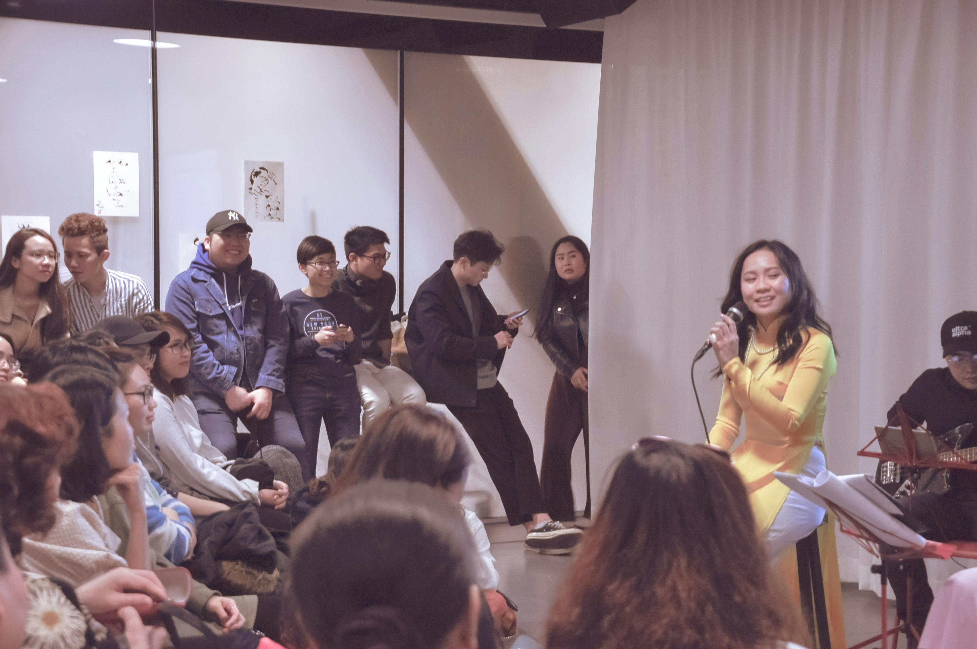 五月温州同志活动最新地点，聚会盛宴精彩纷呈