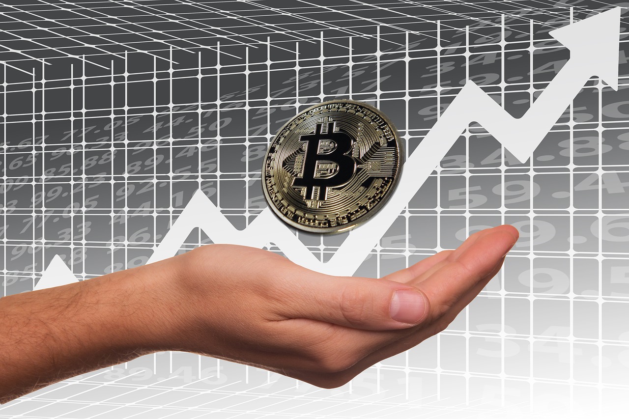 五月上机数控股票走势解析，市场趋势与技术分析