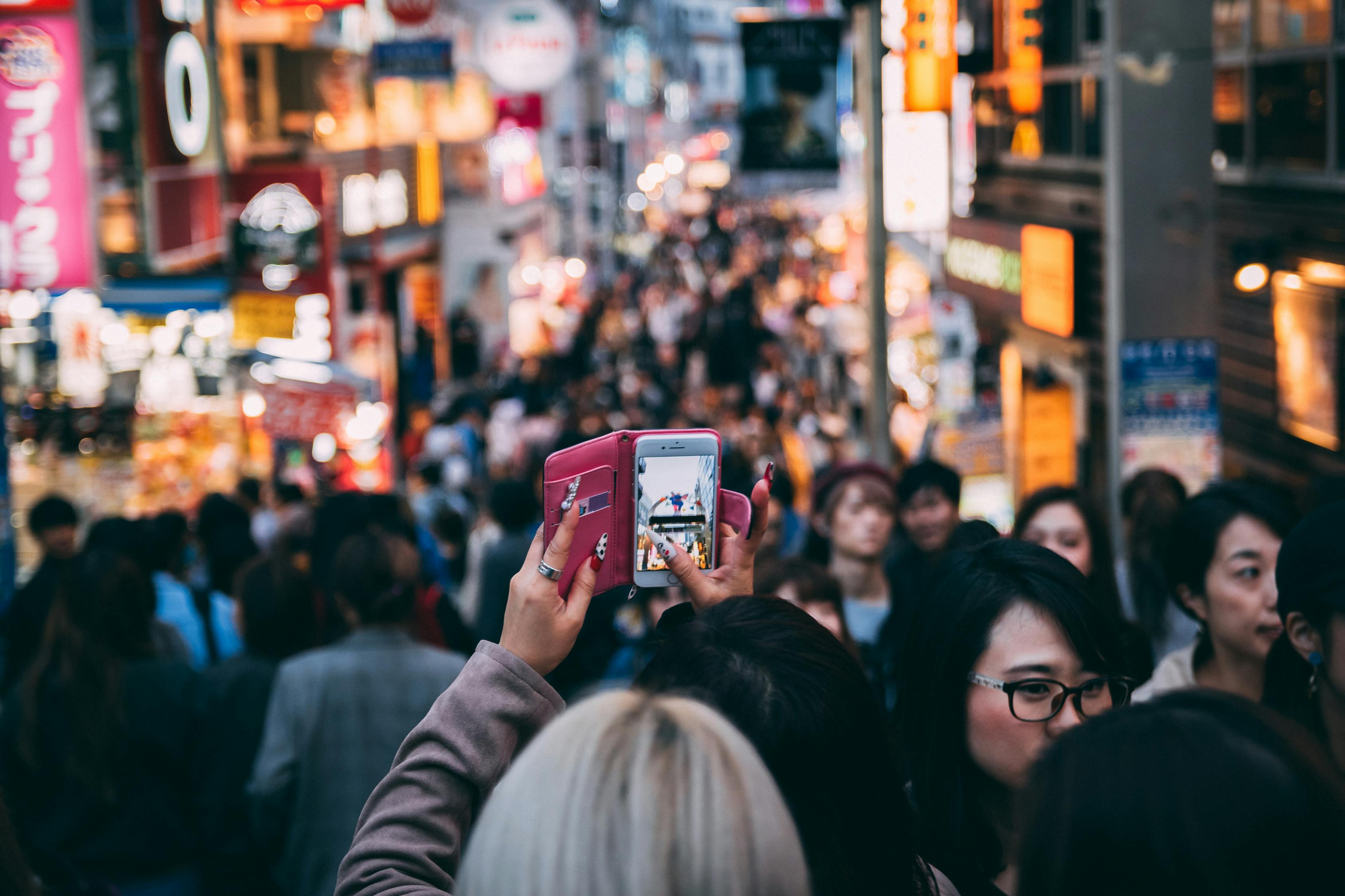 五月泗店资讯速递概览
