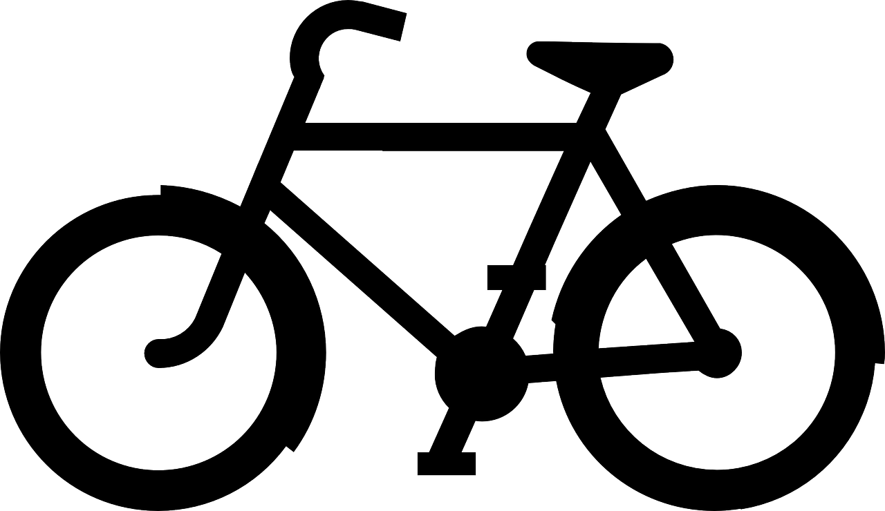 五月园林招聘网最新动态与信息汇总