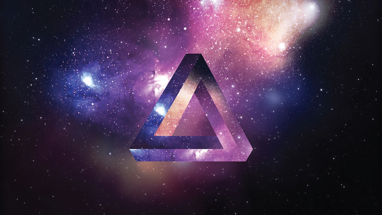 五月星光璀璨，消消星星乐最新版更新亮点揭秘