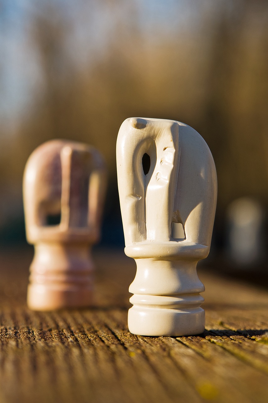 五月五子棋比赛，策略与激情的较量之战