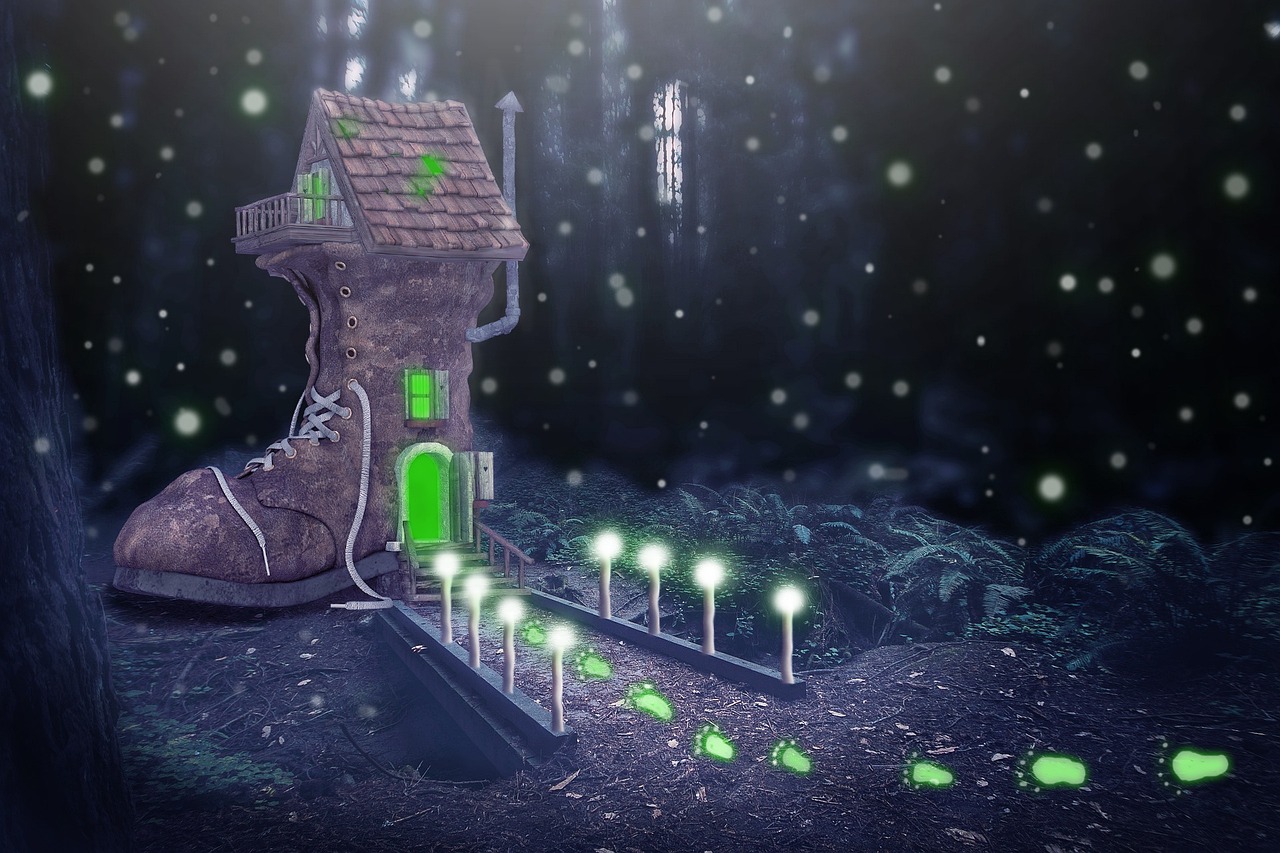 五月星光下的阴影，明星被打事件深度解析