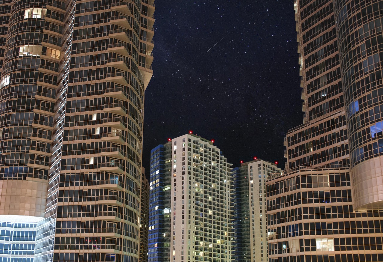 五月迁居杭州的明星，星光闪耀的新居探寻
