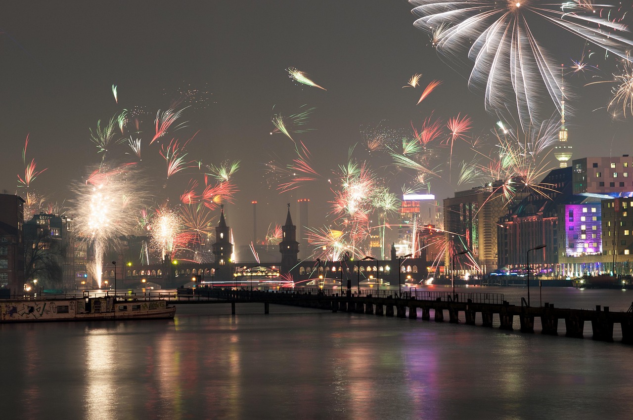 苏州五月未来15天天气预报概览