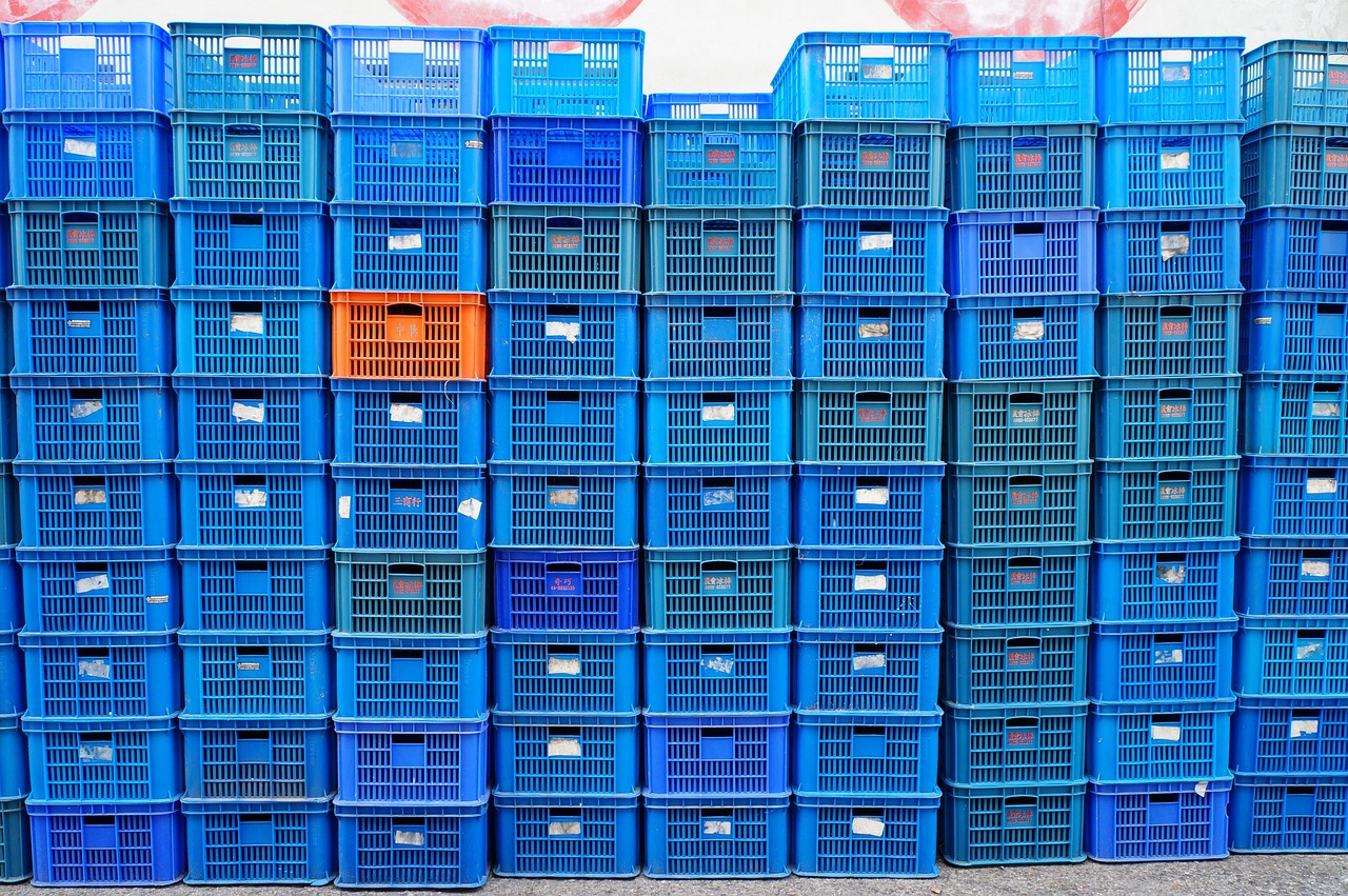 五月模塑科技动态发布，引领行业创新，塑造未来科技趋势