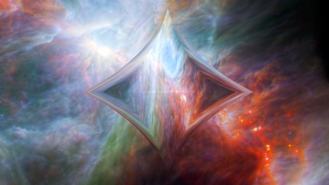 五月璀璨的明星世界，探索五月巨星的光芒之路