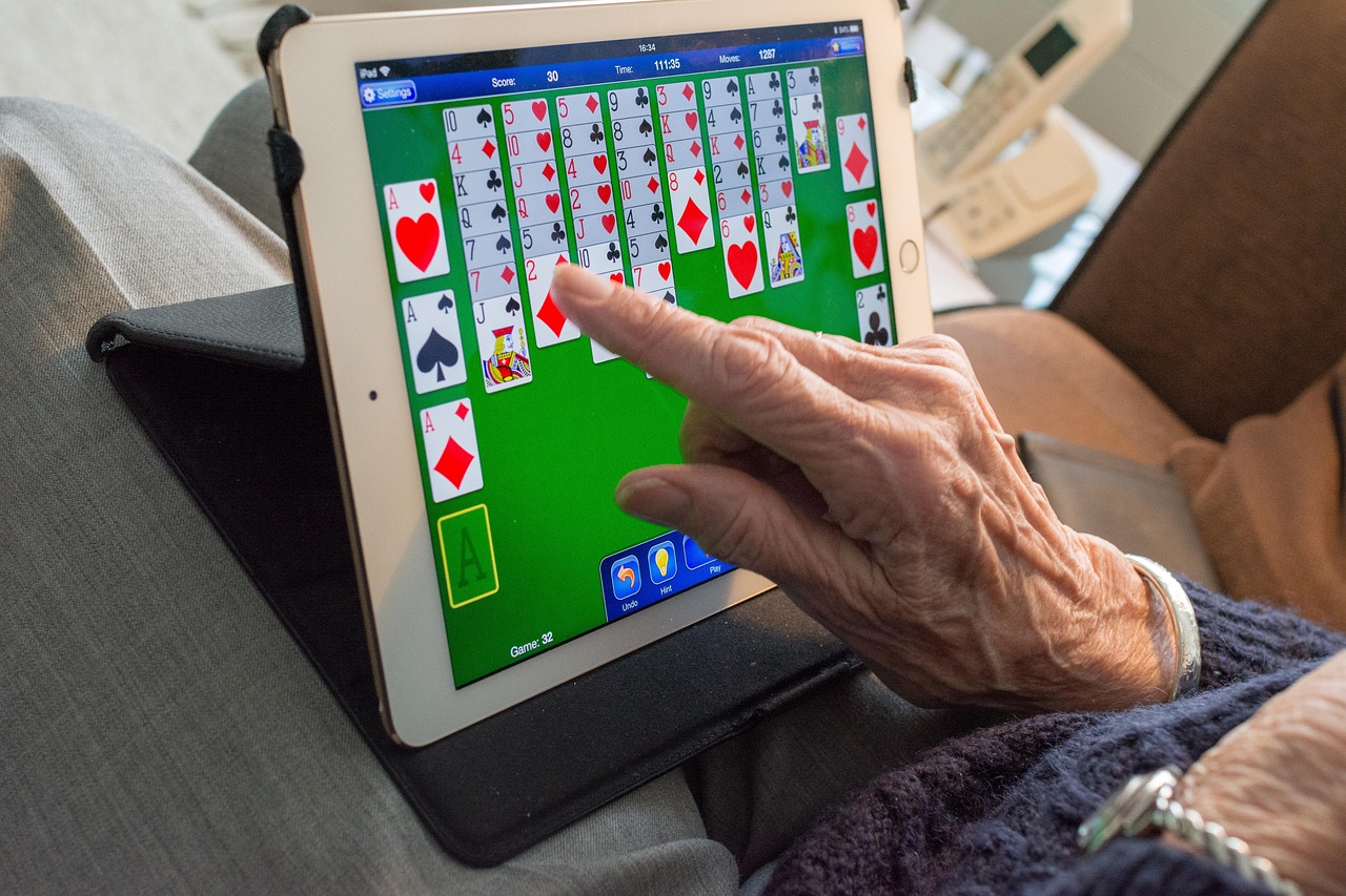 五月老王APP最新版全面升级，功能与体验的双重提升