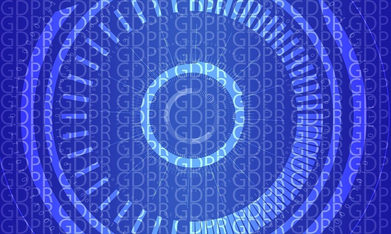 五月互联网开放合作考试答案揭晓，探索与启示之路